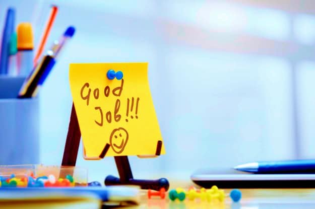 8 Ways To Stay On Track With Your Resin Goals In 2022 - Craft Resin US