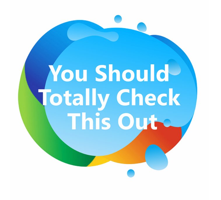 A More User Friendly Referral System - Shopify Collabs - Join Today! - Craft Resin US