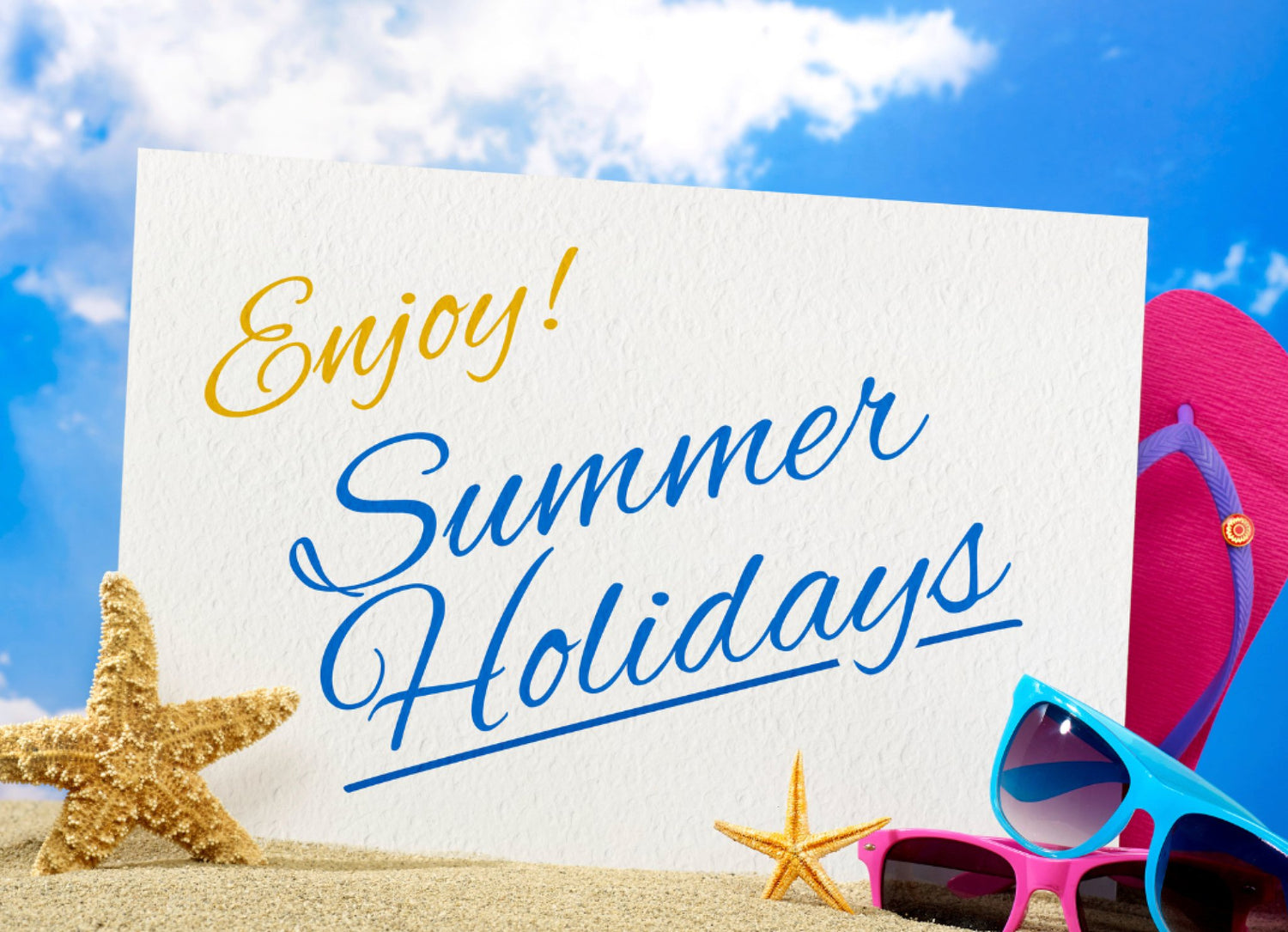 Can I Use Craft Resin With My Children? - Craft Resin US