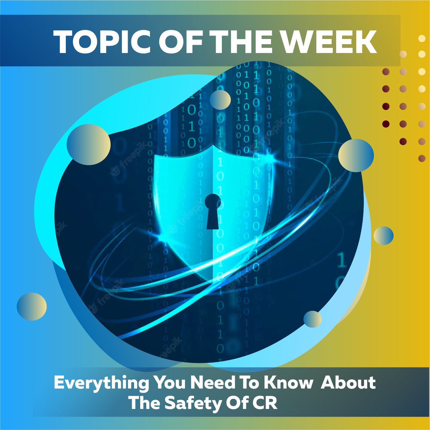 Can You Use Epoxy Resin And Stay Safe? - Craft Resin US