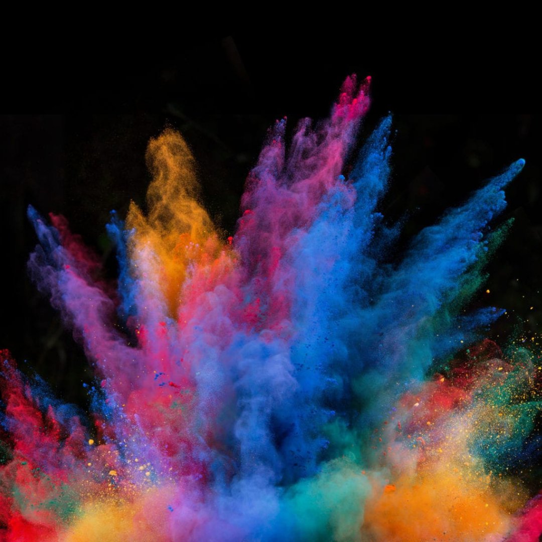 Colouring Craft Resin: - Craft Resin US