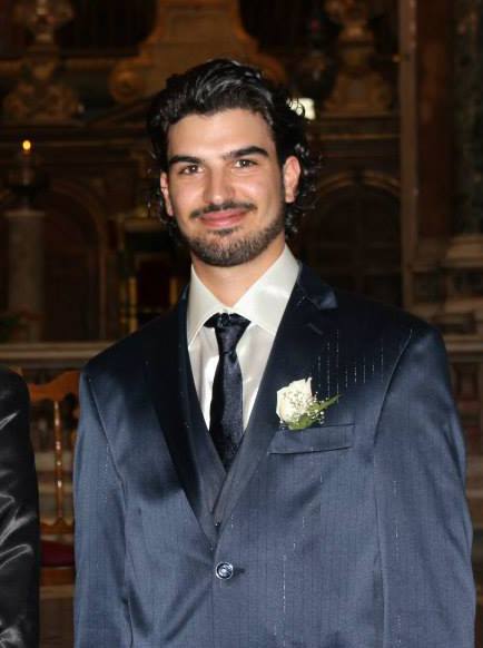 DANIELE CICCARESE, ARTIST FROM THE UK - Craft Resin US