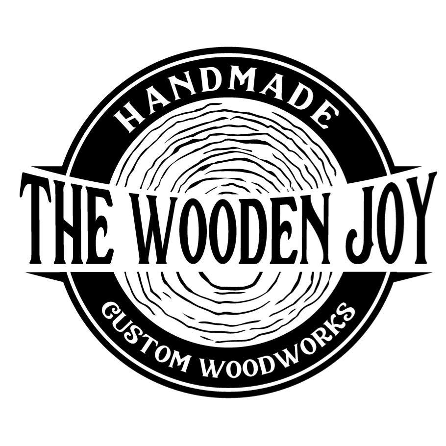 David Szelpal, artist from the UK - Craft Resin US