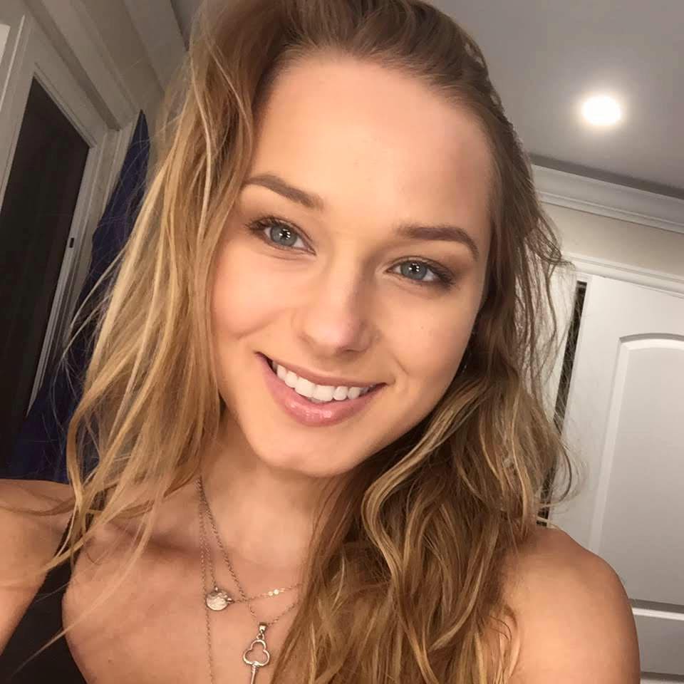 Diana Obniski, artist from US - Craft Resin US