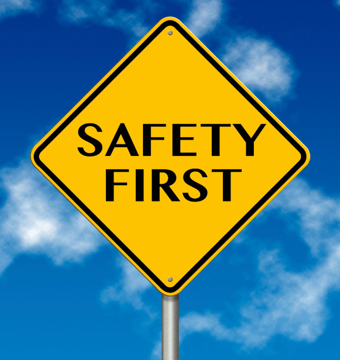 Everything You Need To Know About The Safety Of Craft Resin: - Craft Resin US