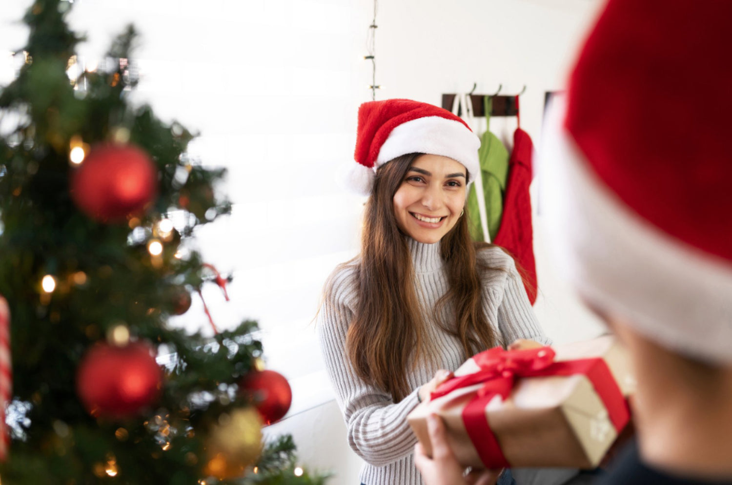 Gifting Craft Resin & Creativity This Christmas: - Craft Resin US