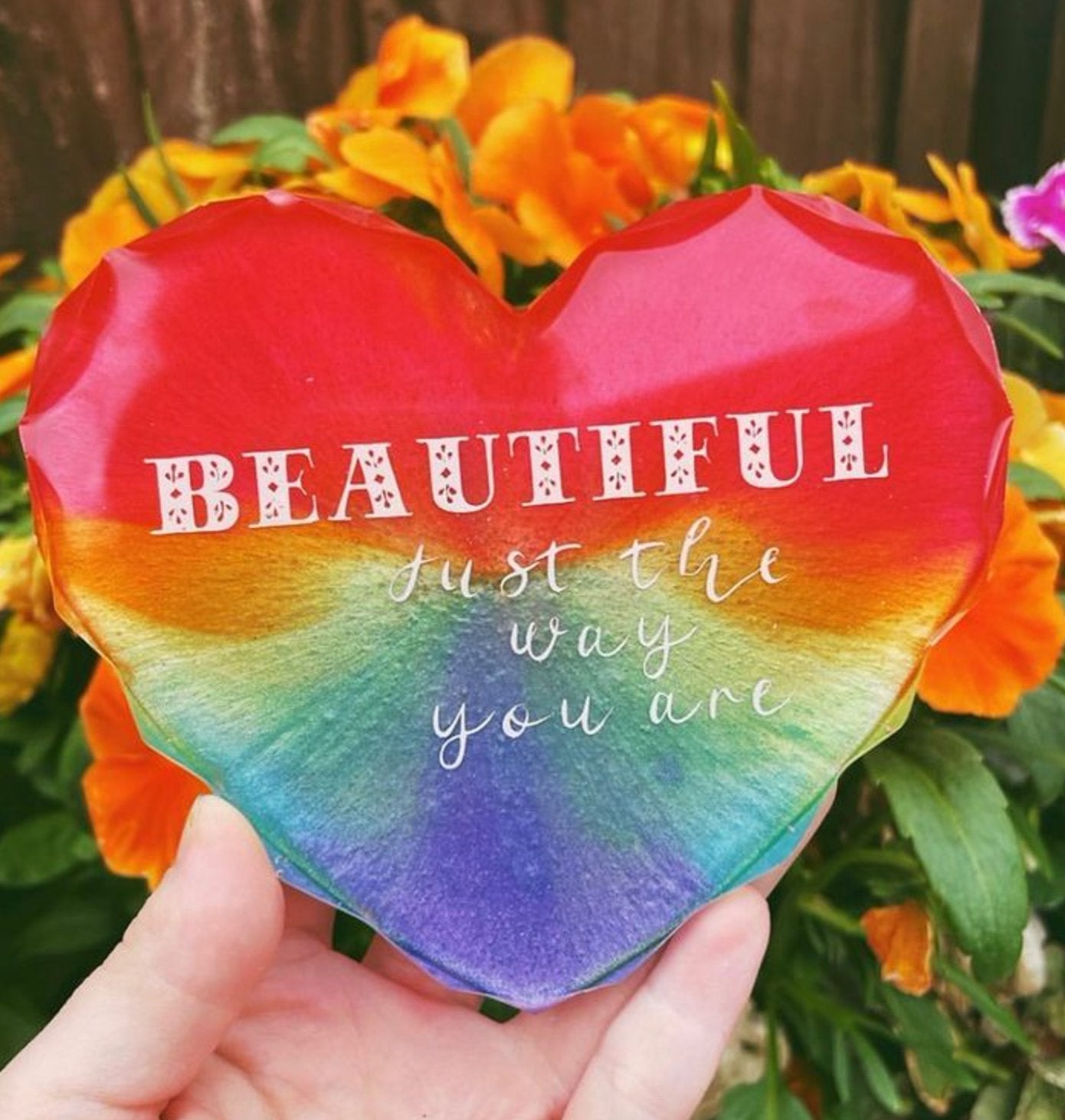 How To Add Colour To Your Craft Resin Epoxy Resin Creations: - Craft Resin US