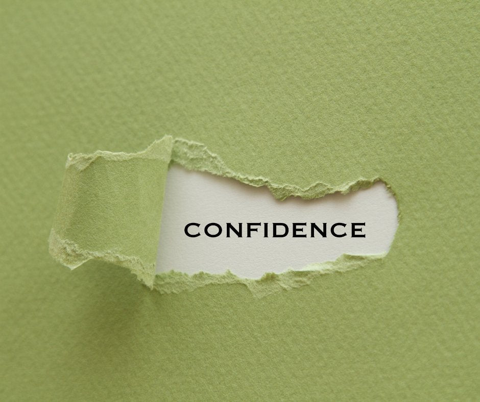 How To Gain More Confidence When Working With Epoxy Resin? - Craft Resin US