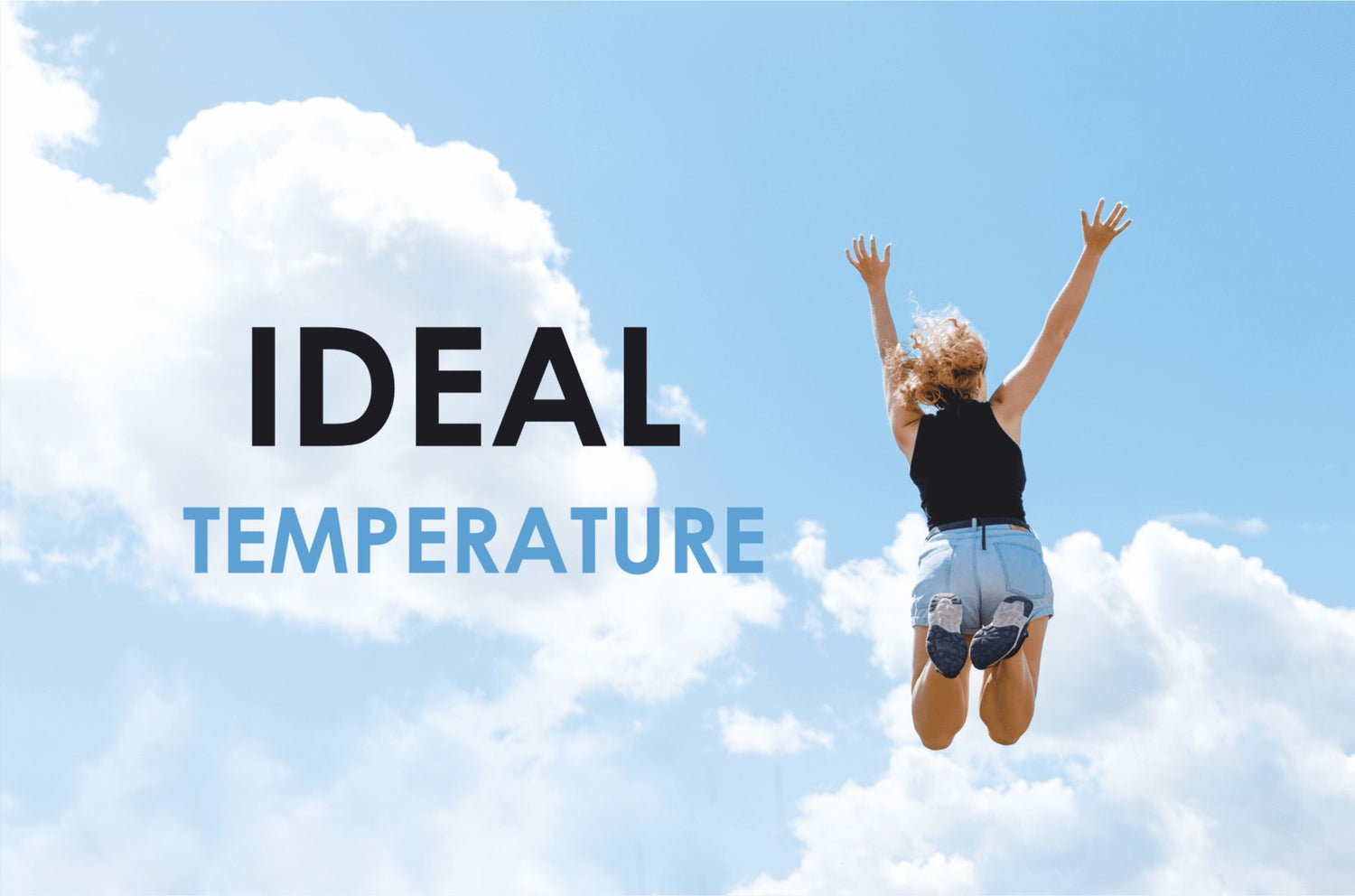 How To Get Your Epoxy Resin Work To The Ideal Temperature - Craft Resin US