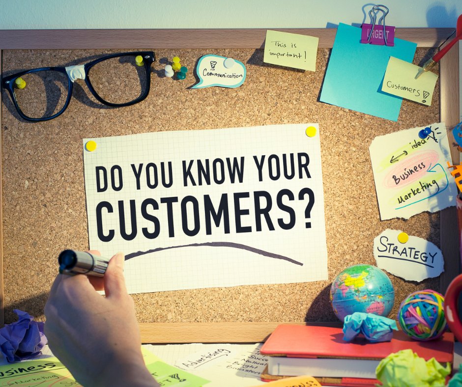 How To Grow Your Following On Social Media To Drive More Sales In Your Epoxy Resin Business: - Craft Resin US