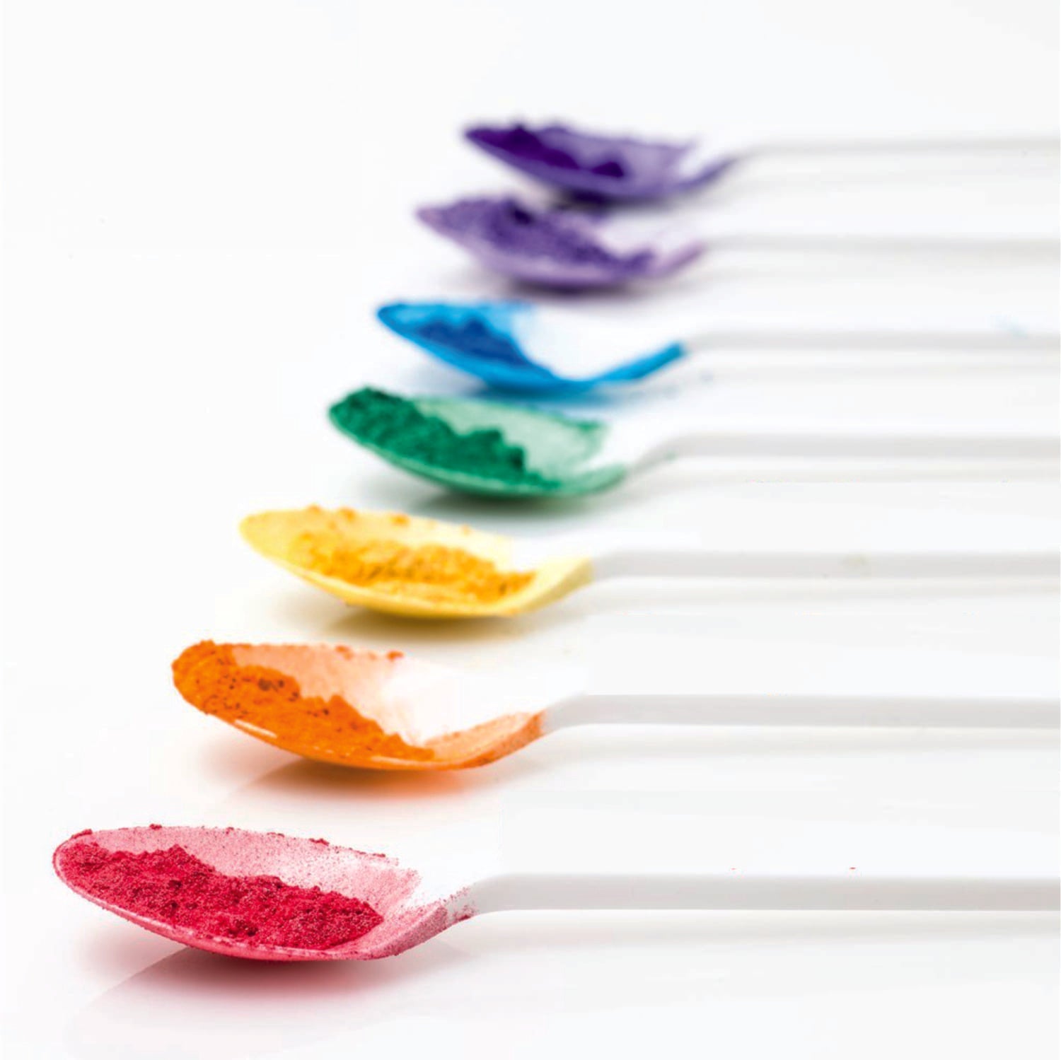 How To Use Craft Resin Mica Powders: - Craft Resin US