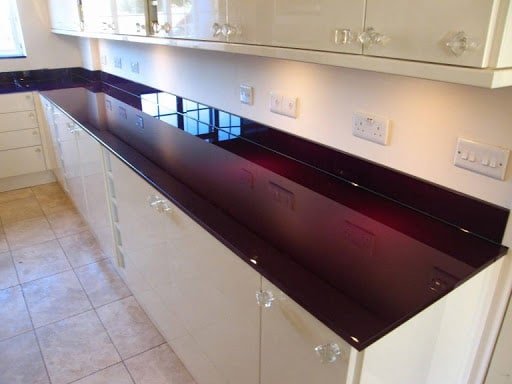 How To Use Craft Resin To Create An Epoxy Resin Countertop: - Craft Resin US