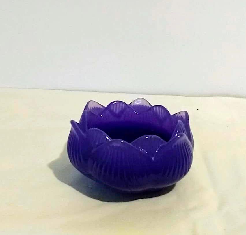 IMAN HARRIS, EPOXY ARTIST FROM US - Craft Resin US