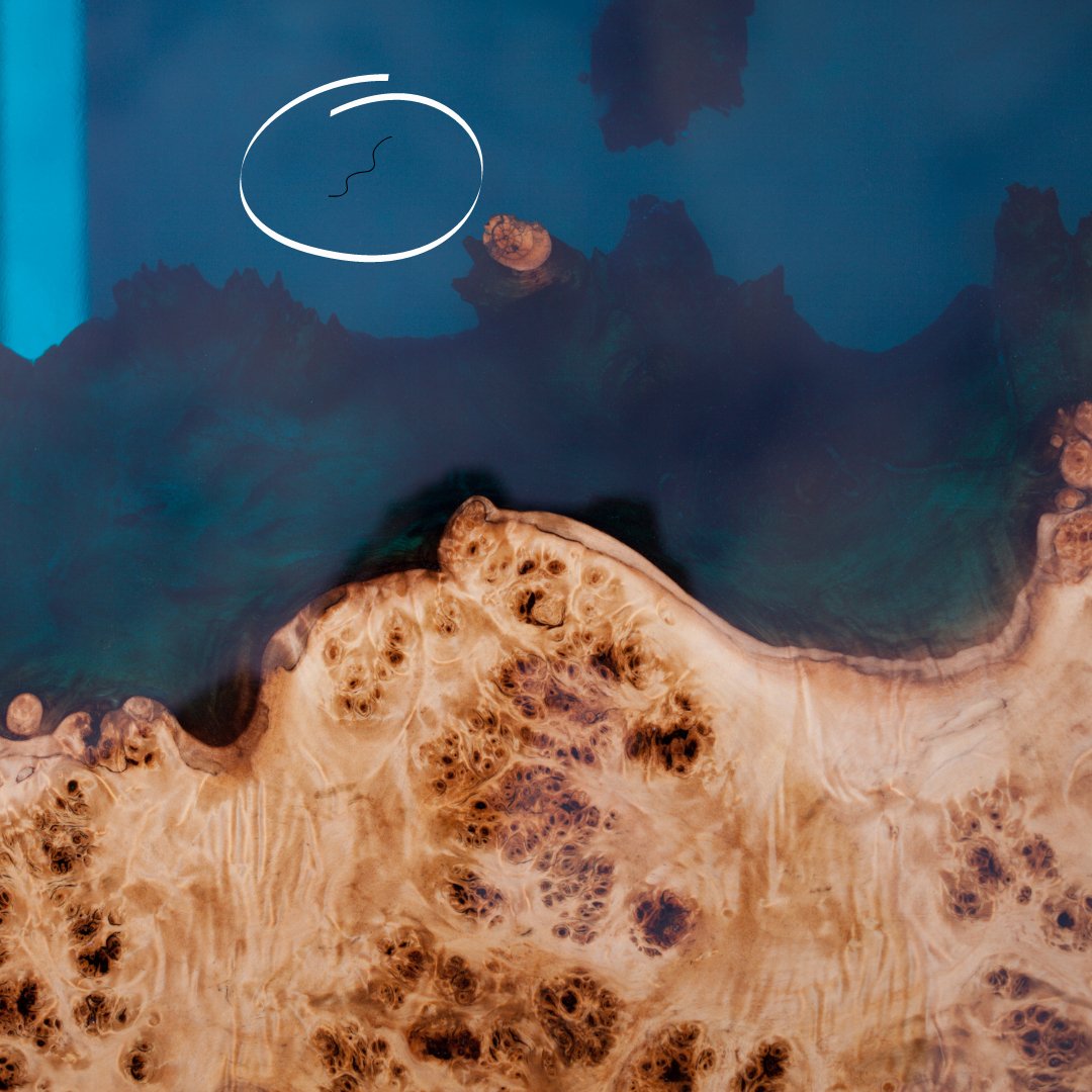 Imperfections in Craft Resin’s Epoxy Resin & How To Fix Them: - Craft Resin US