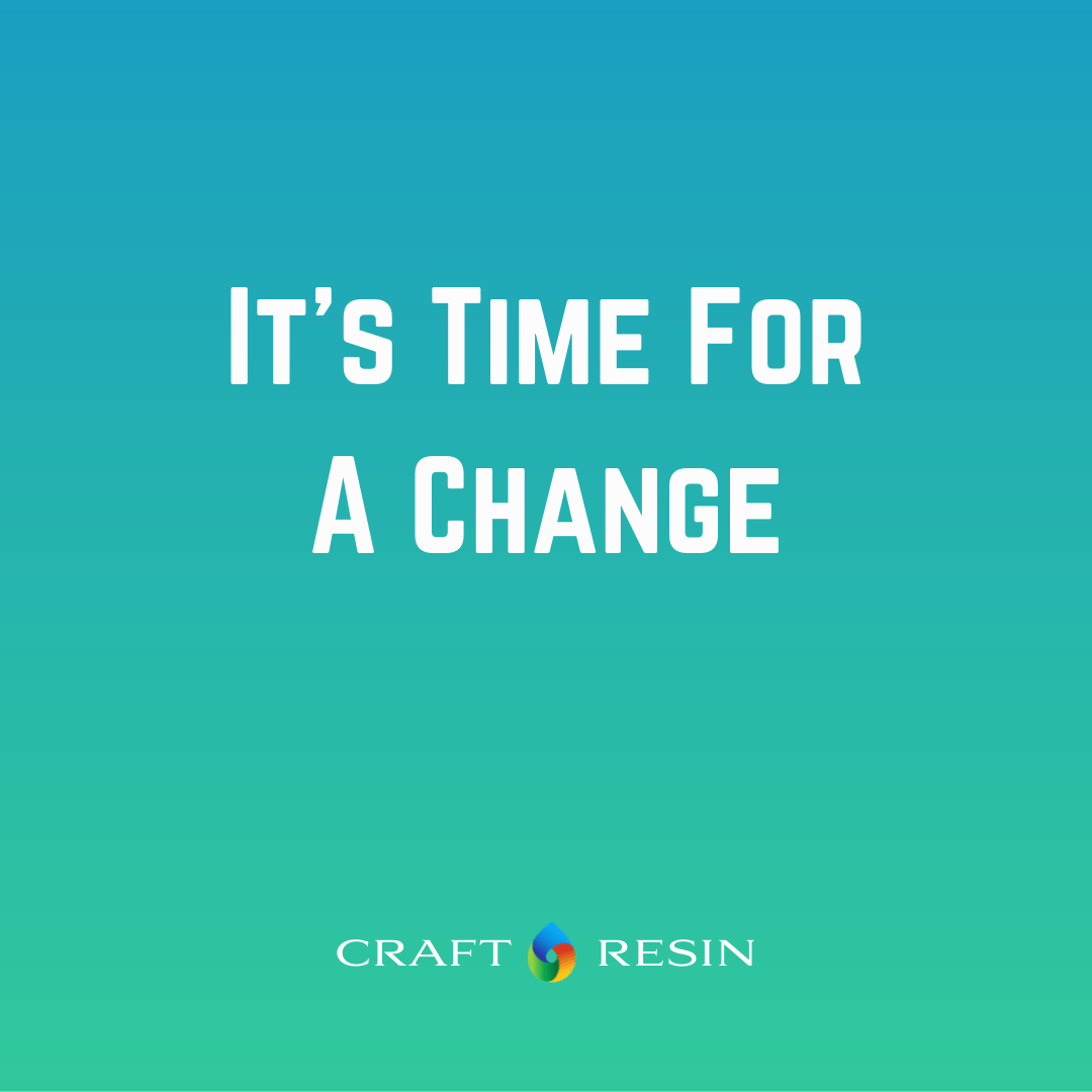 Improving The Referral Program - Updates & Changes: - Craft Resin US