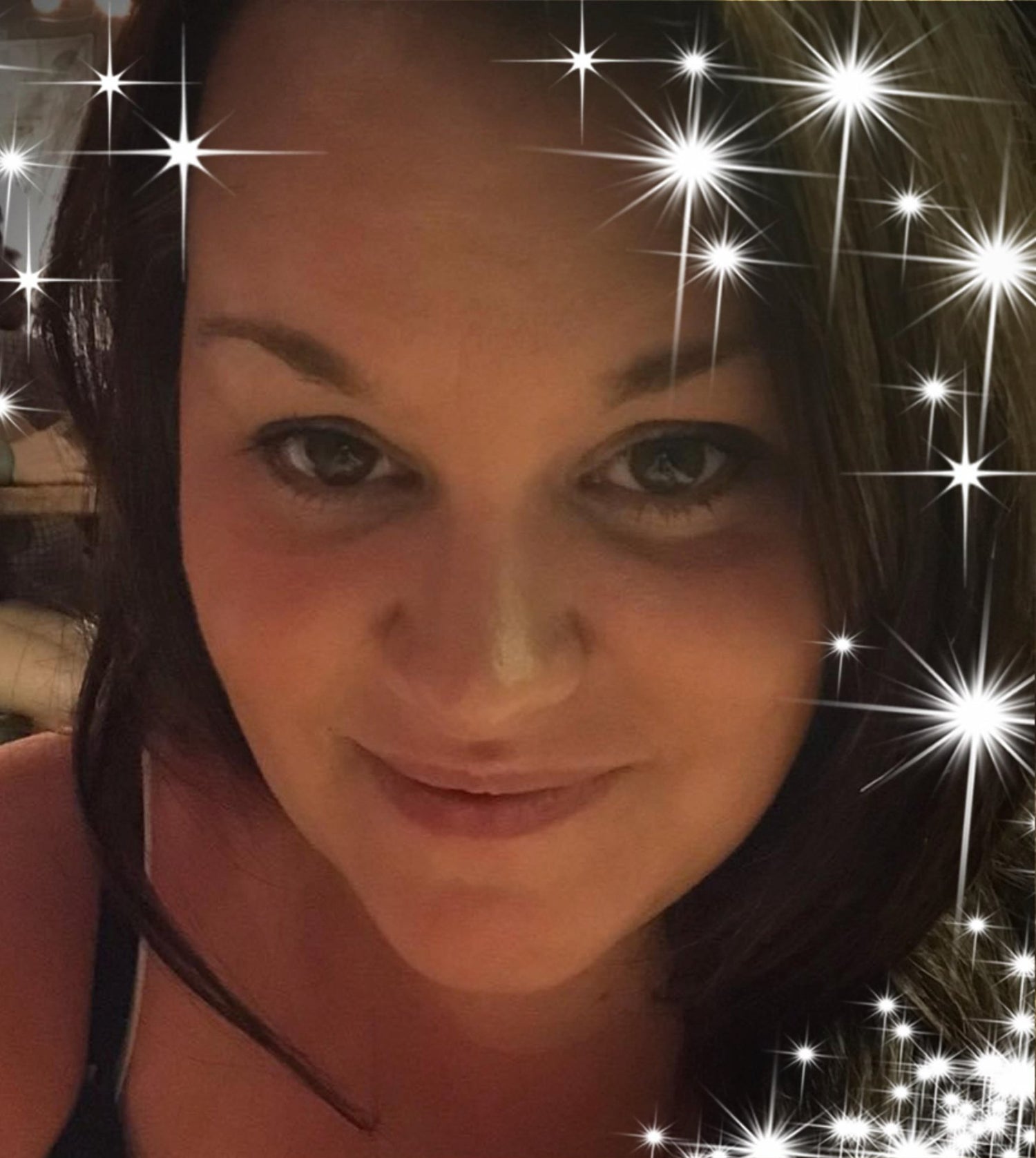 KAREN HOOPER, ARTIST FROM THE UK - Craft Resin US