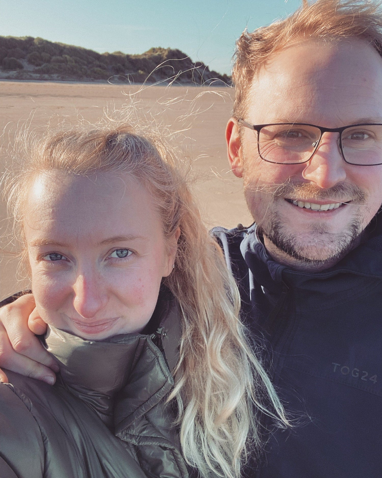 Laura, Resin Artist @resinbybloom - Craft Resin US