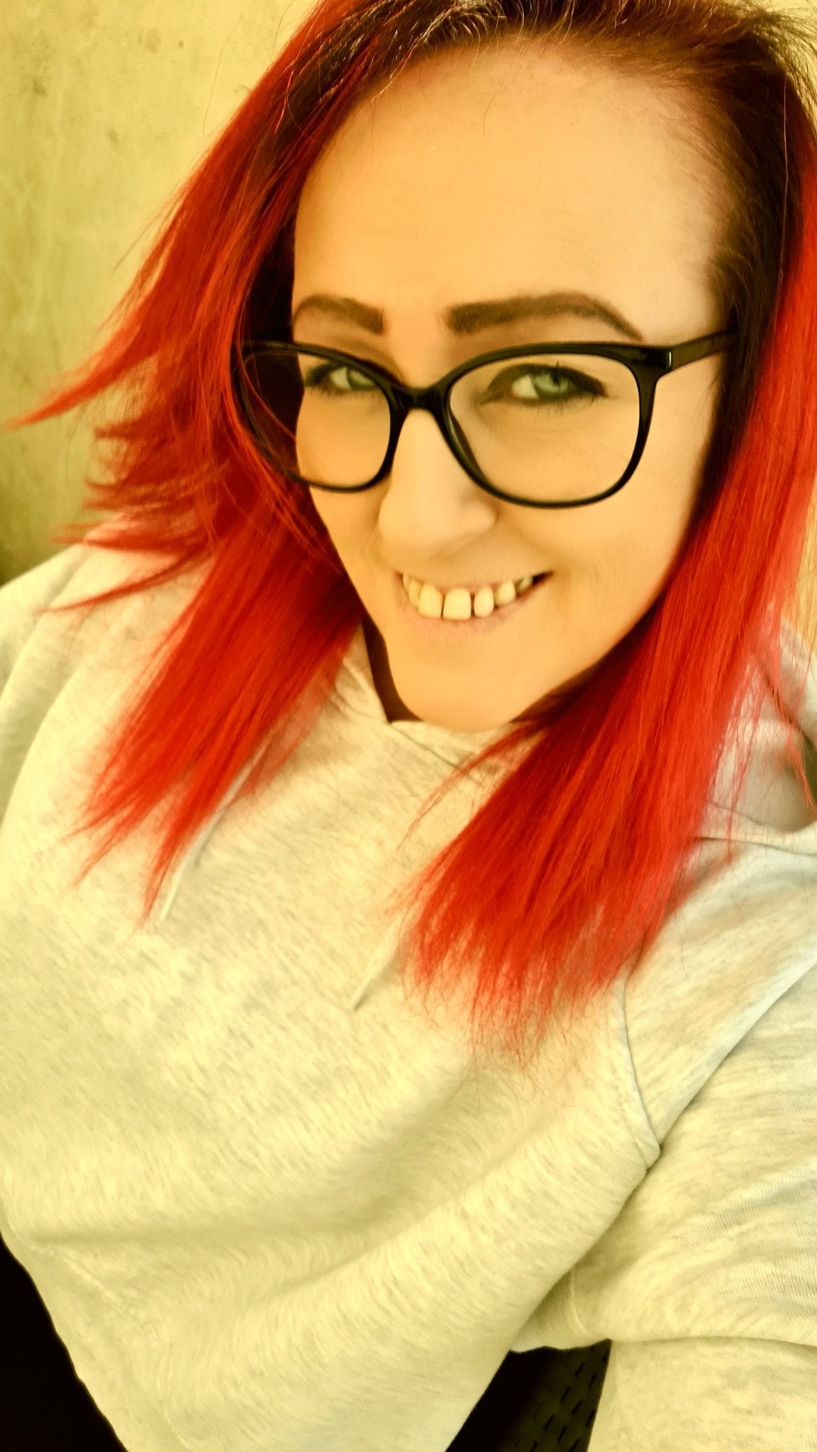 Natasha Russell Resin Artist @natshobbycraft_01 - Craft Resin US