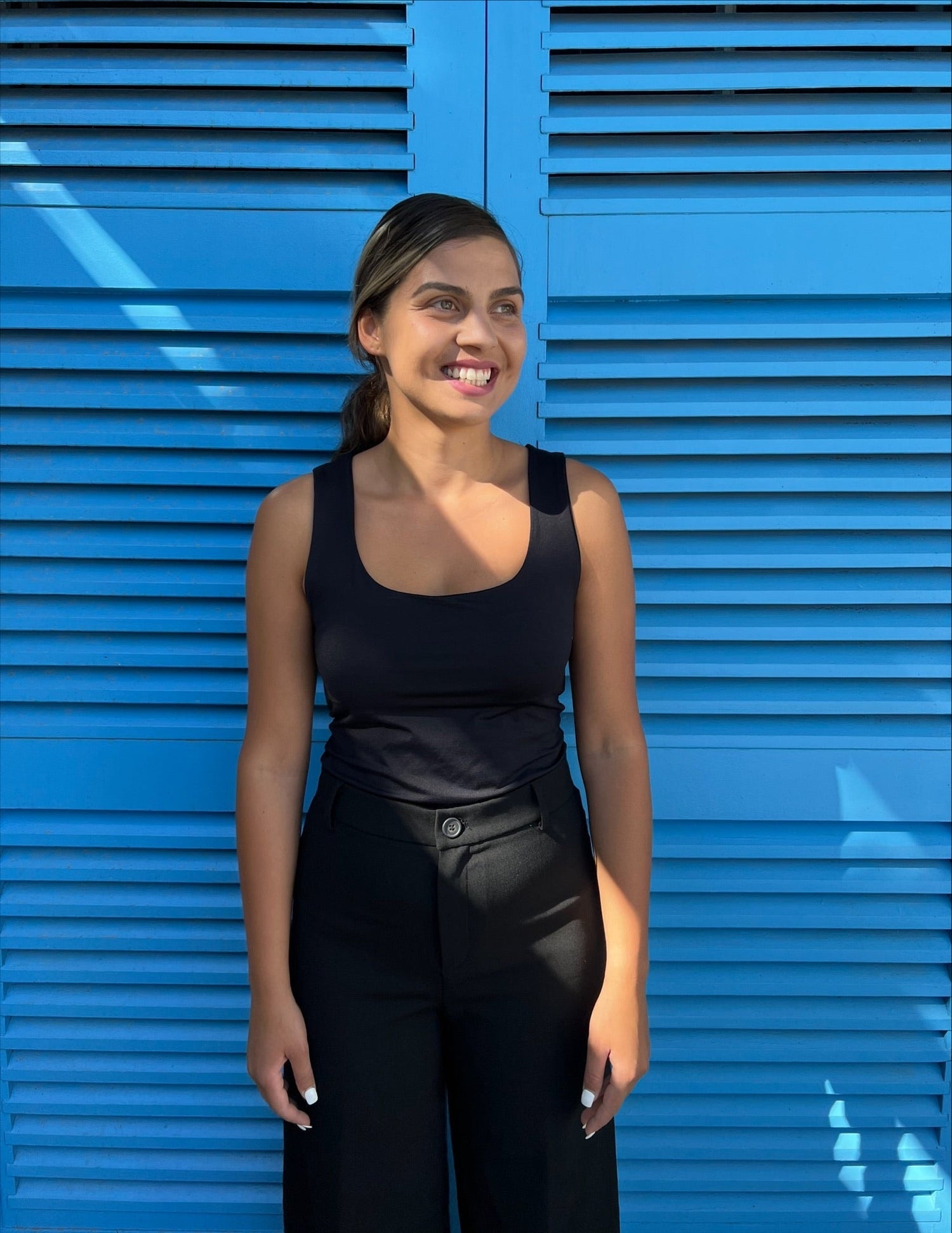 Orshy Koreh, Resin Artist - @o-duende.art - Craft Resin US