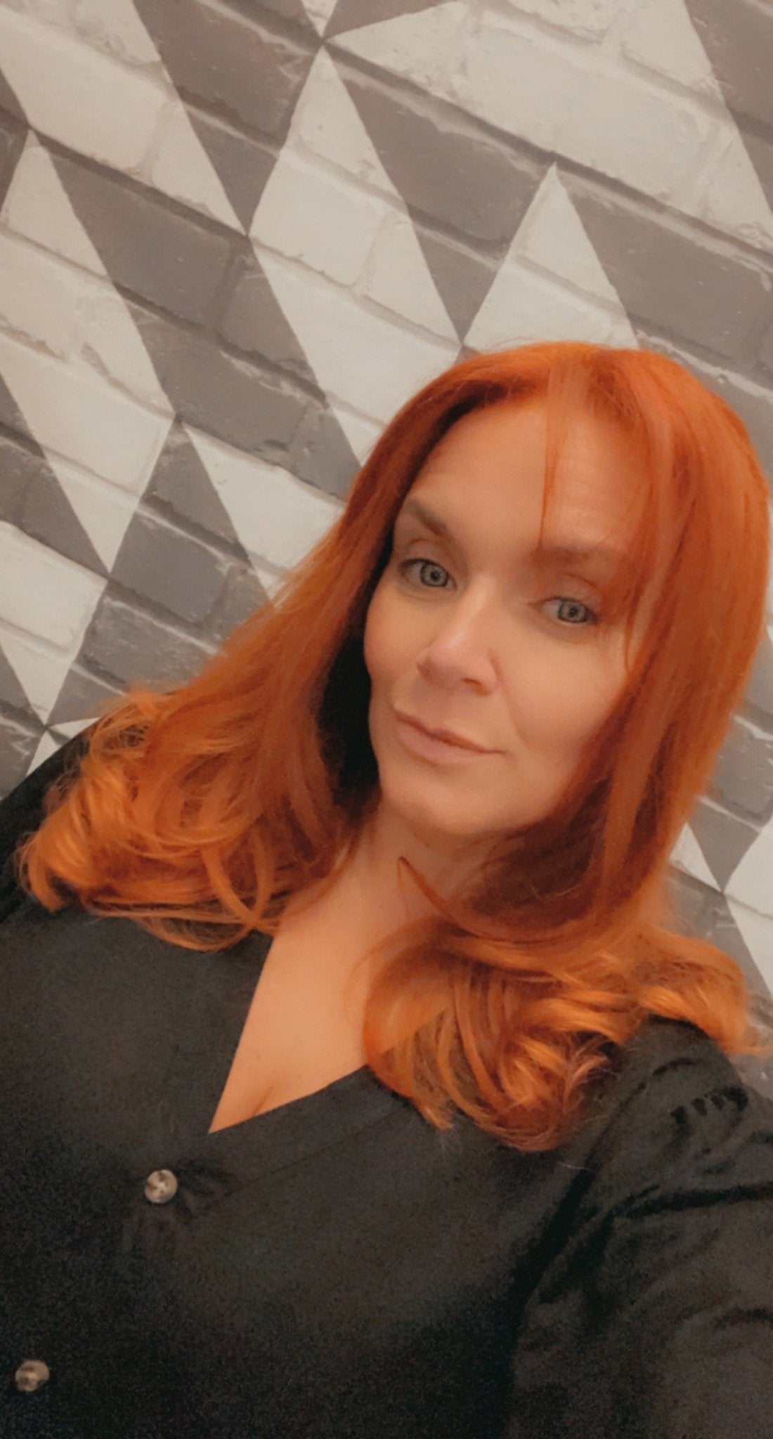 Pamela Duffy, Resin Artist - @amitola_workshop - Craft Resin US