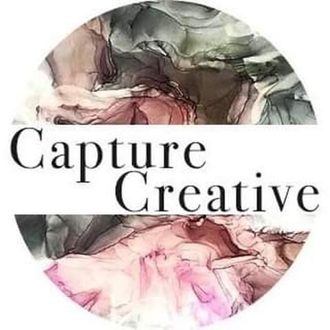 Philippa, artist from the UK - Craft Resin US