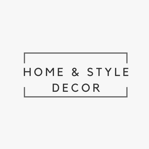 Ren Story, artist from the UK - Craft Resin US