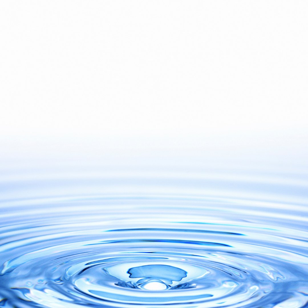 Ripples, Fish Eyes, Pin Holes and Separations In Epoxy Resin Projects: - Craft Resin US