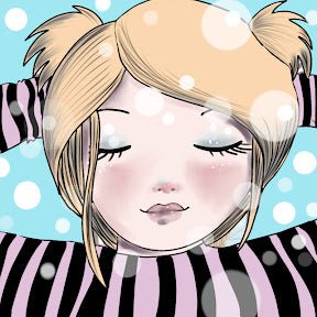 Sandra Pereira, artist from Luxembourg - Craft Resin US