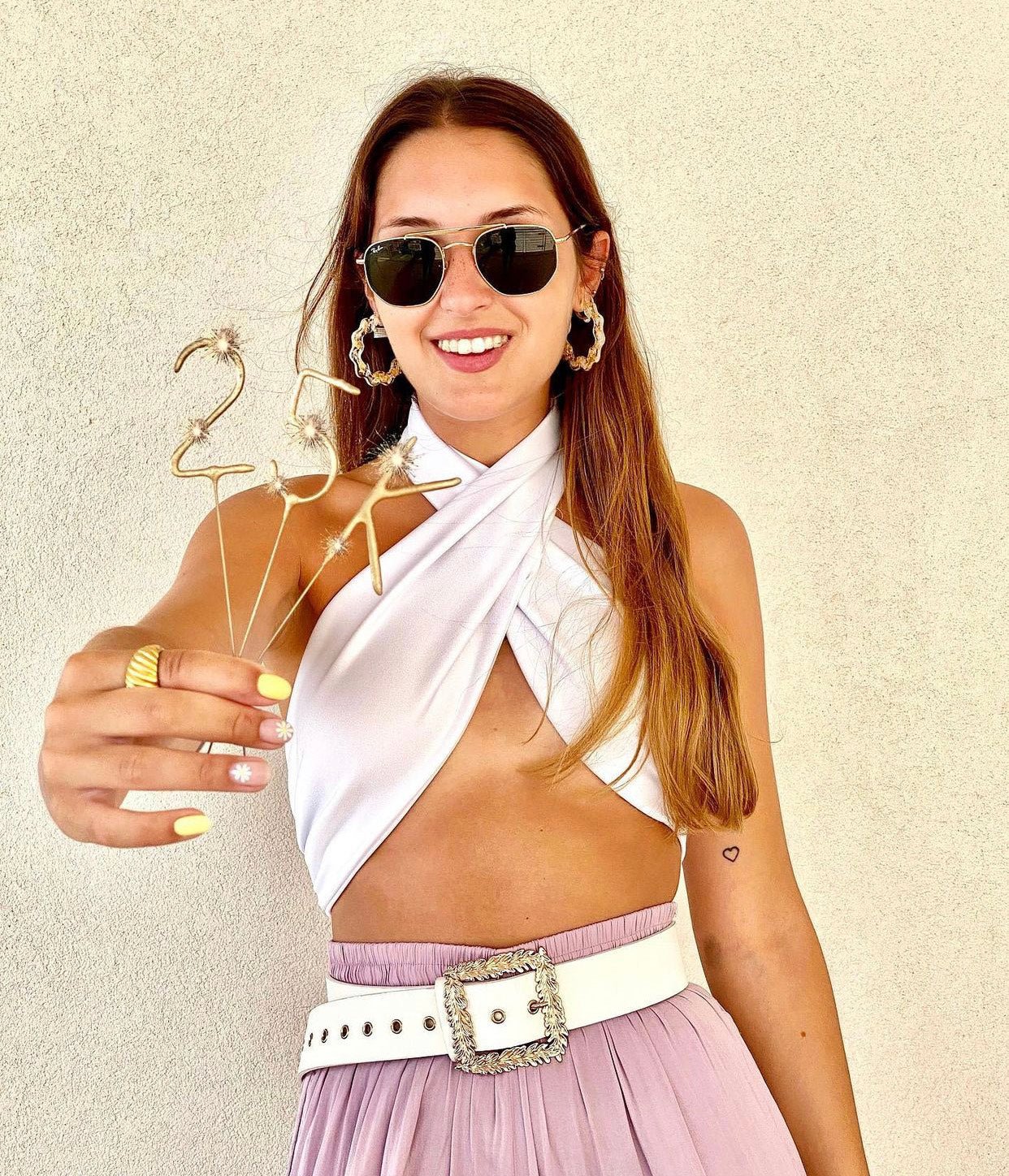 Sarah Farrugia, Resin Artist - SAF Designs (@_safdesigns) - Craft Resin US