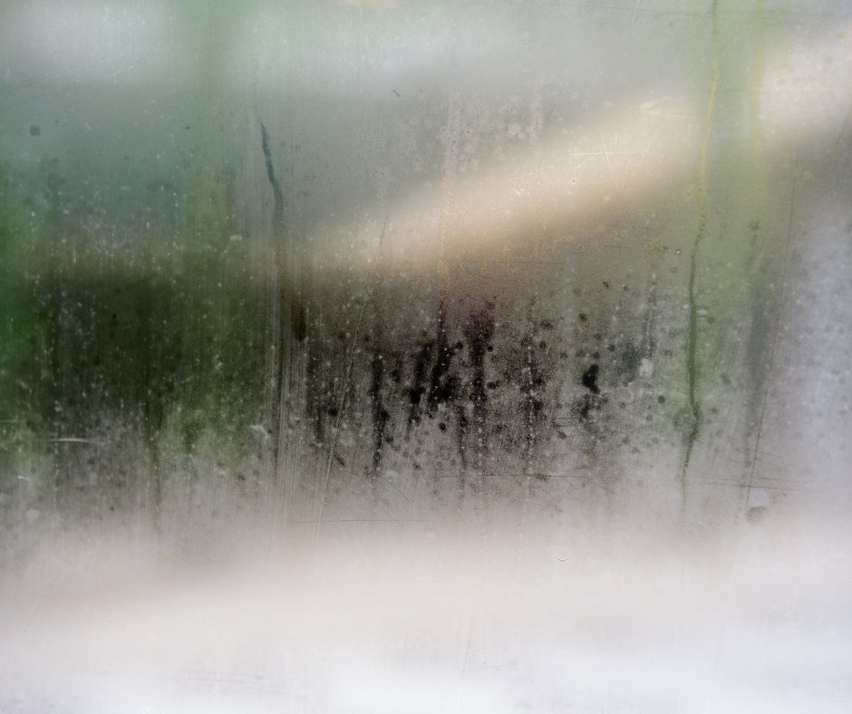 The Effects Of Humidity On Epoxy Resin Projects: - Craft Resin US