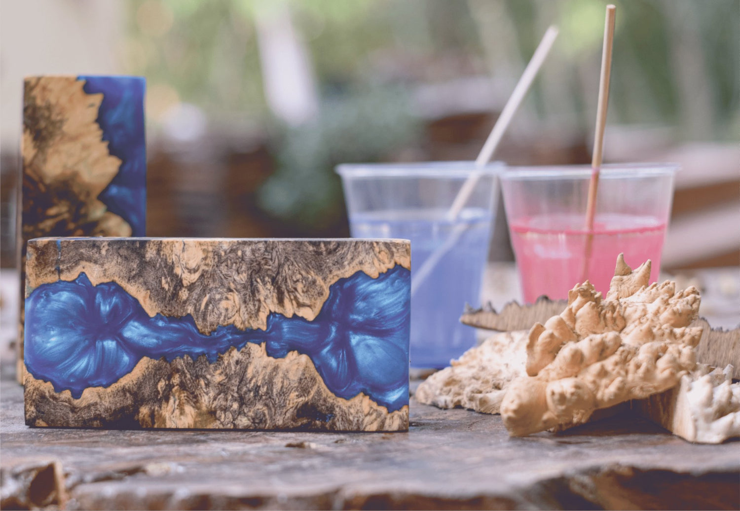 The Top 10 Questions We Get Asked About Epoxy Resin At Craft Resin: - Craft Resin US