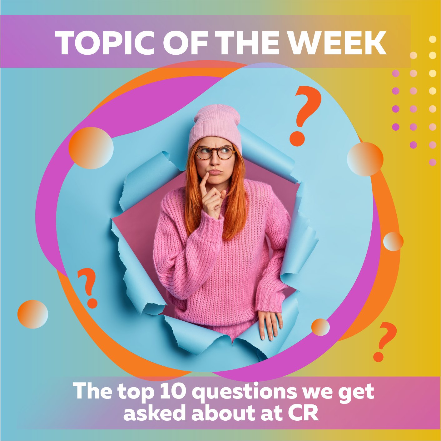 The Top Ten Questions We Get Asked The Most At Craft Resin: - Craft Resin US