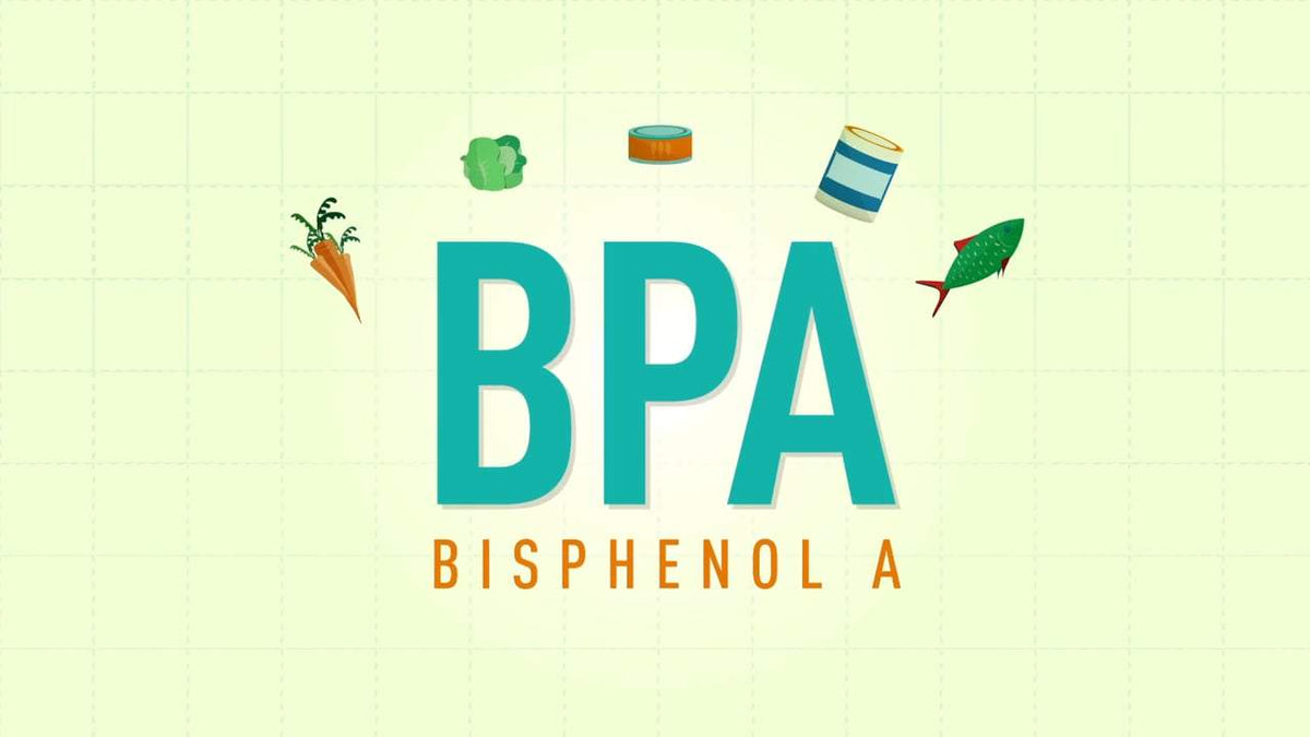 What Is BPA And Is It In Craft Resin? - Craft Resin US