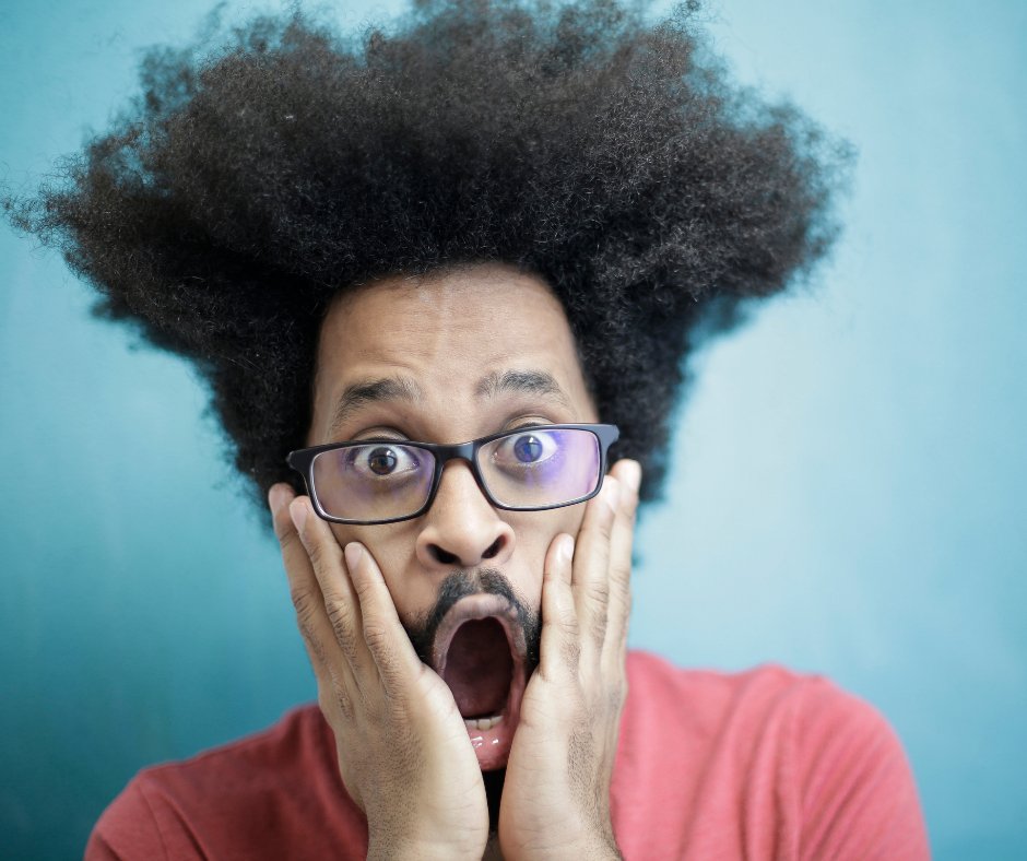 What To Do If You Encounter Issues When Creating Your Epoxy Resin Project? - Craft Resin US