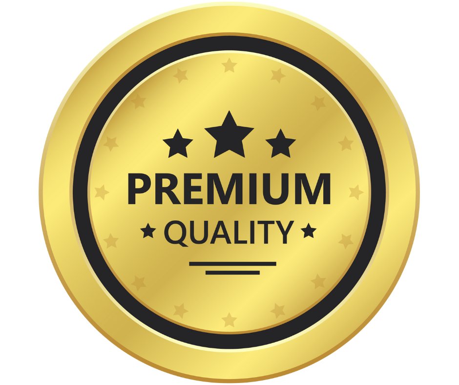 Why Is Craft Resin Slightly More Expensive Than Some Other Brands On The Market? - Craft Resin US