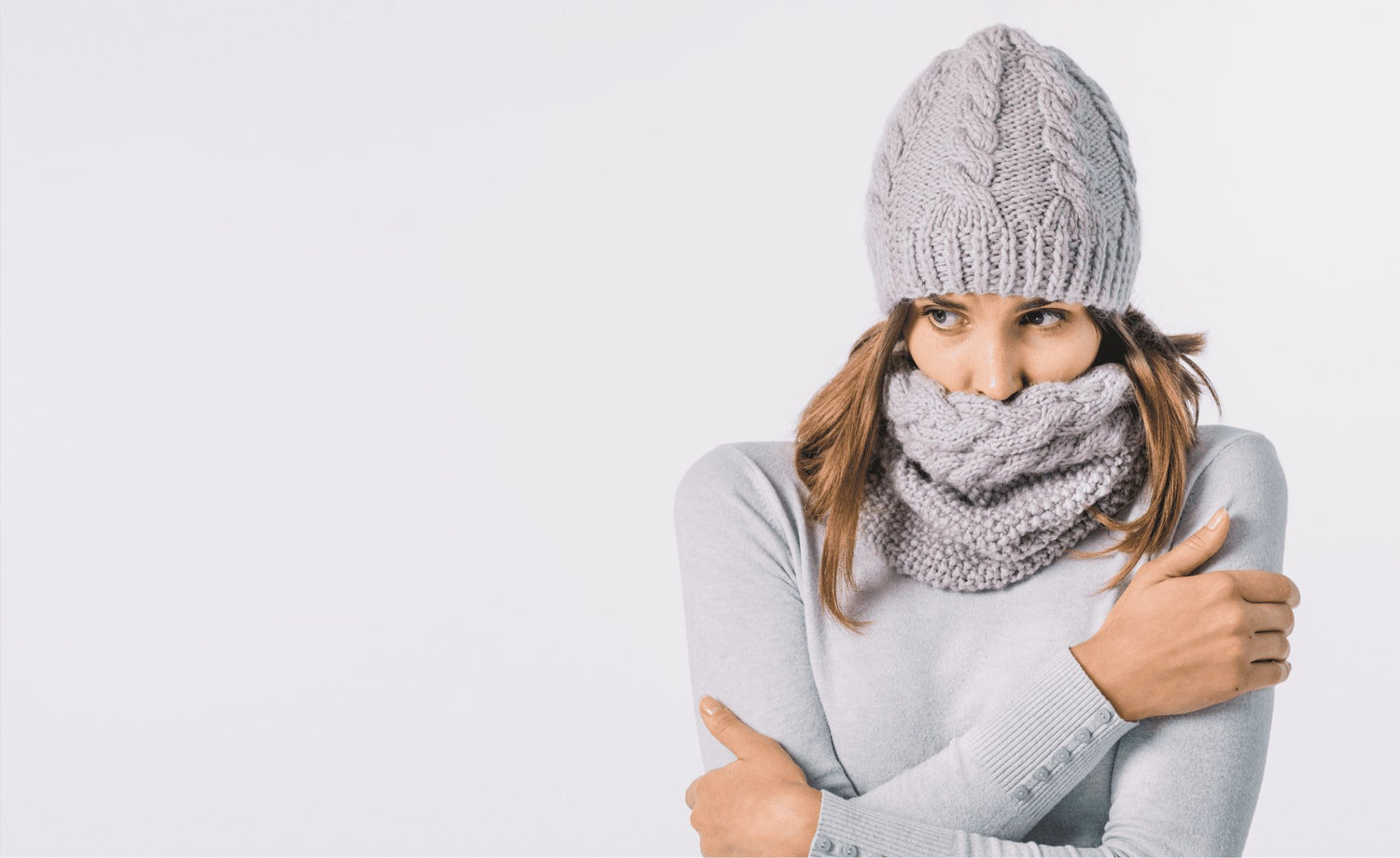 Why Is Temperature So Important When Working With Craft Resin And How Does The Cold Effect It? - Craft Resin US