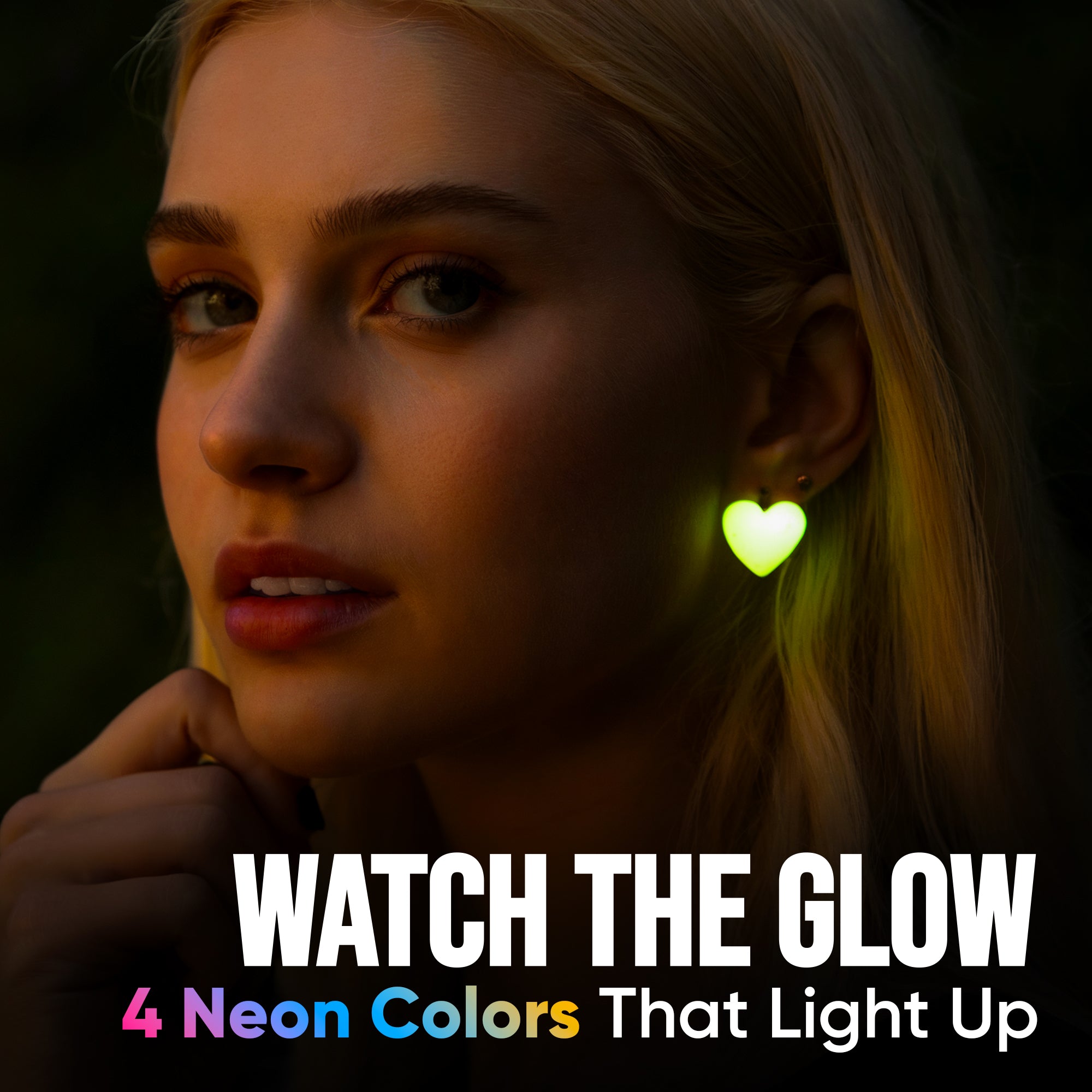 Mica Powder – 30 Colours - Craft Resin US