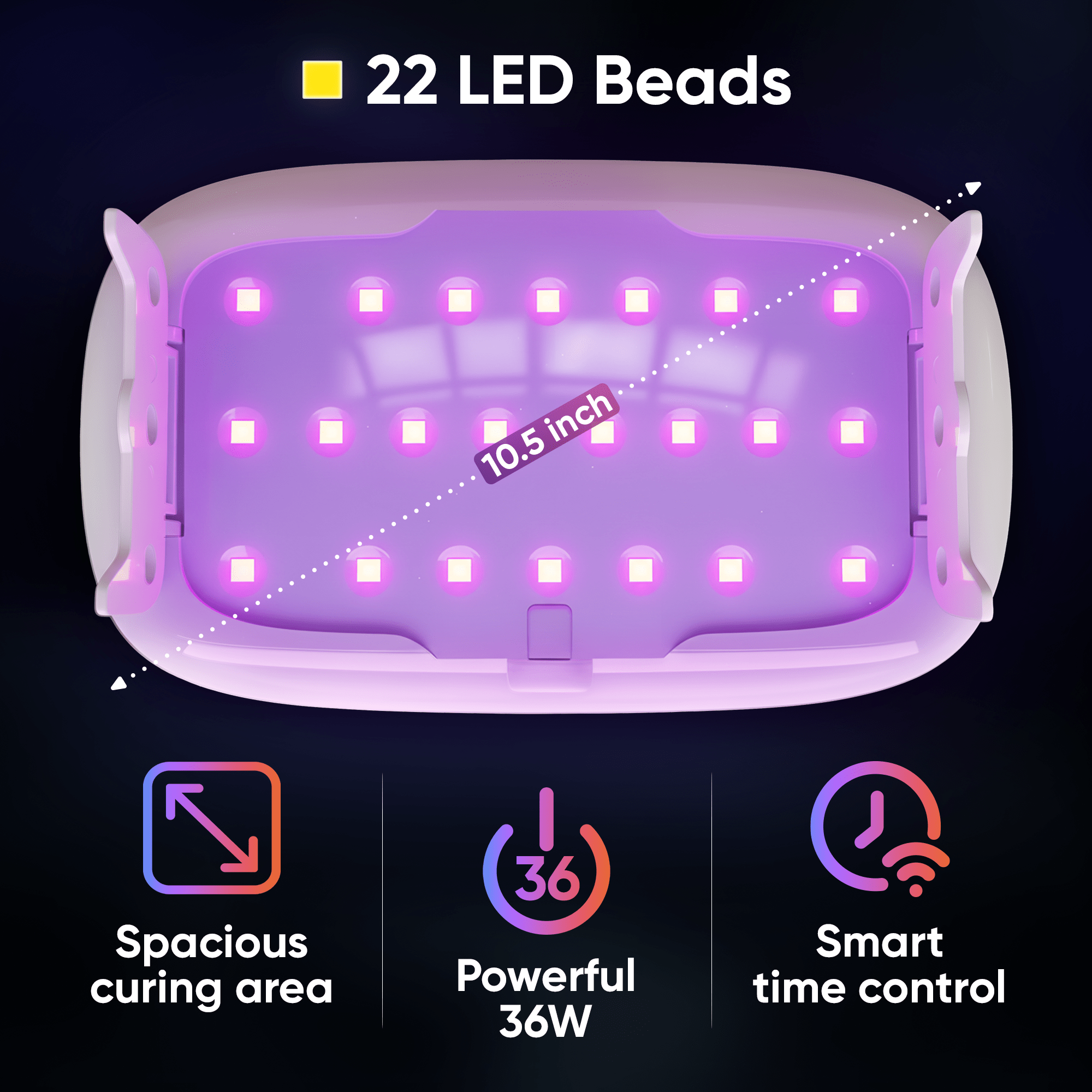 UV Resin Kit with Lamp - Craft Resin US