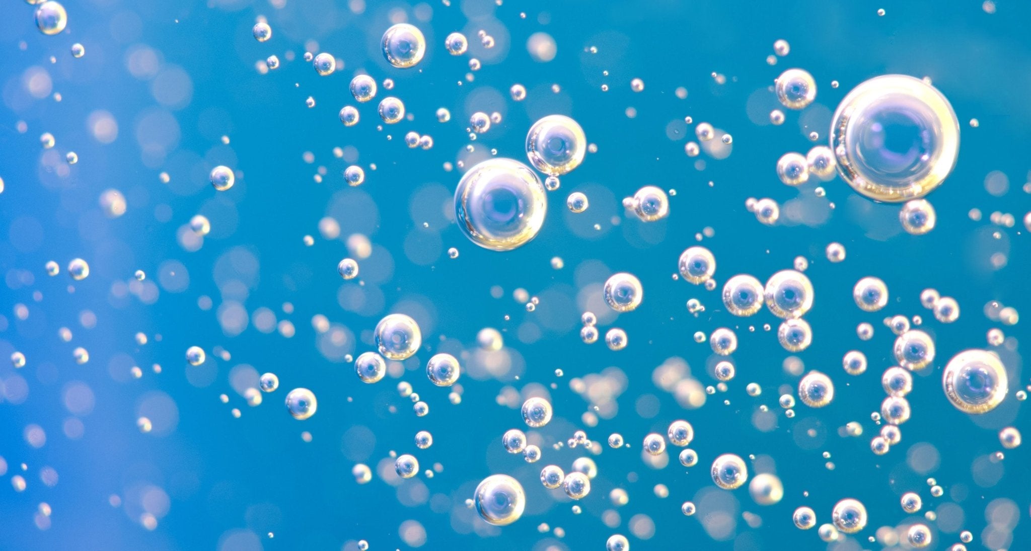 How To Create Clear Epoxy Resin Projects That Are Bubble Free: - Craft Resin US
