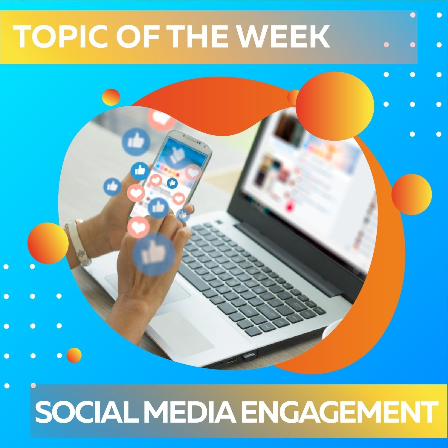 How To Engage With Your Audience To Drive More Sales In Your Epoxy Resin Business: - Craft Resin US