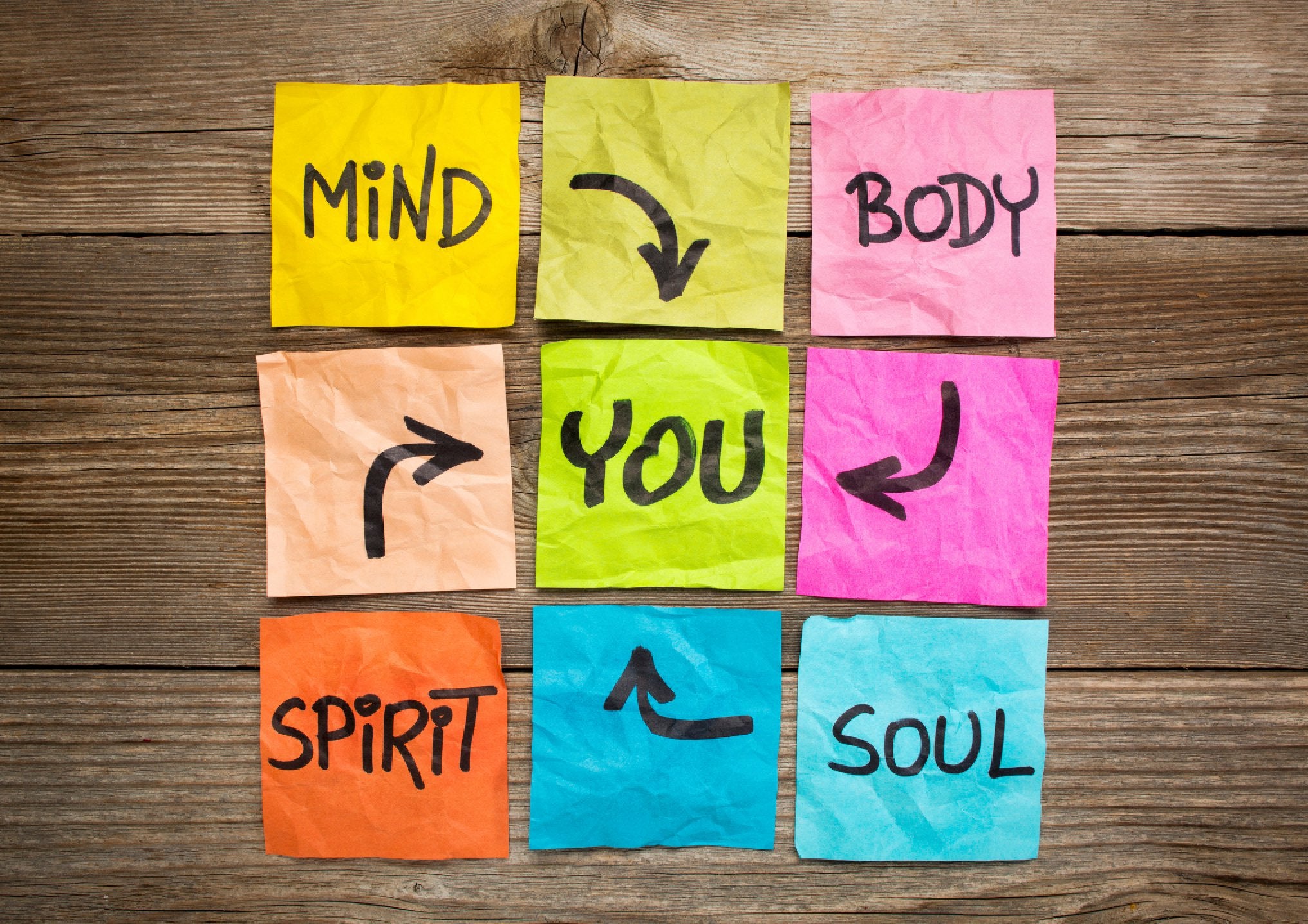 Working With Craft Resin's Epoxy Resin Can Help With Mindfulness