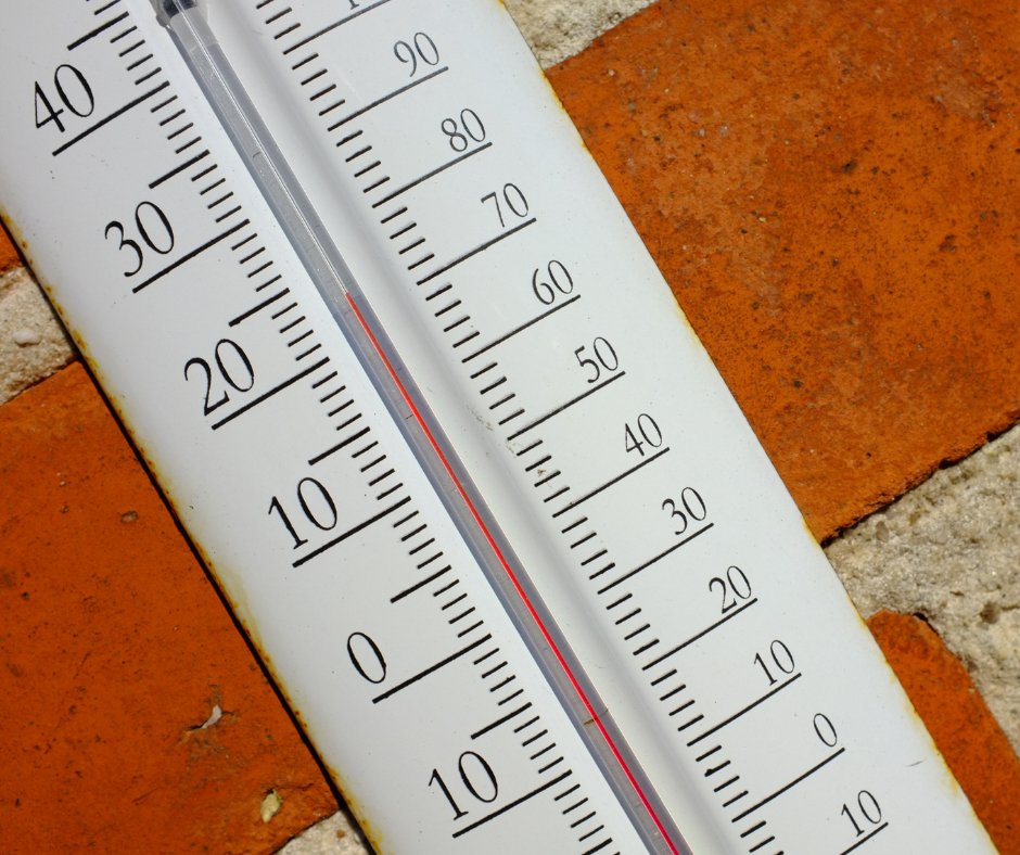 Working With Craft Resin’s Epoxy Resin In Warmer Temperatures: - Craft Resin US