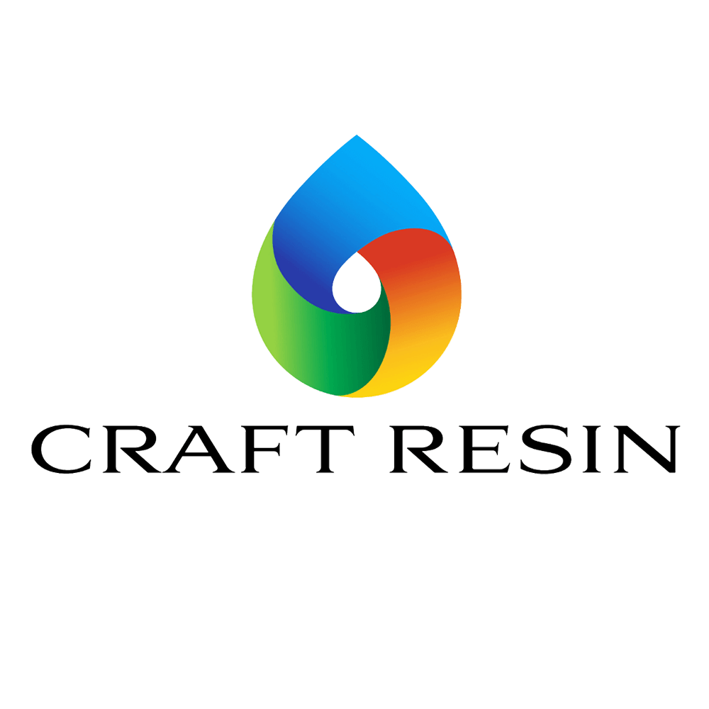 Epoxy Calculator Craft Resin Epoxy Calculator Craft Resin