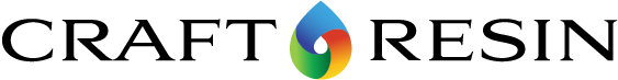 Craft Resin Logo