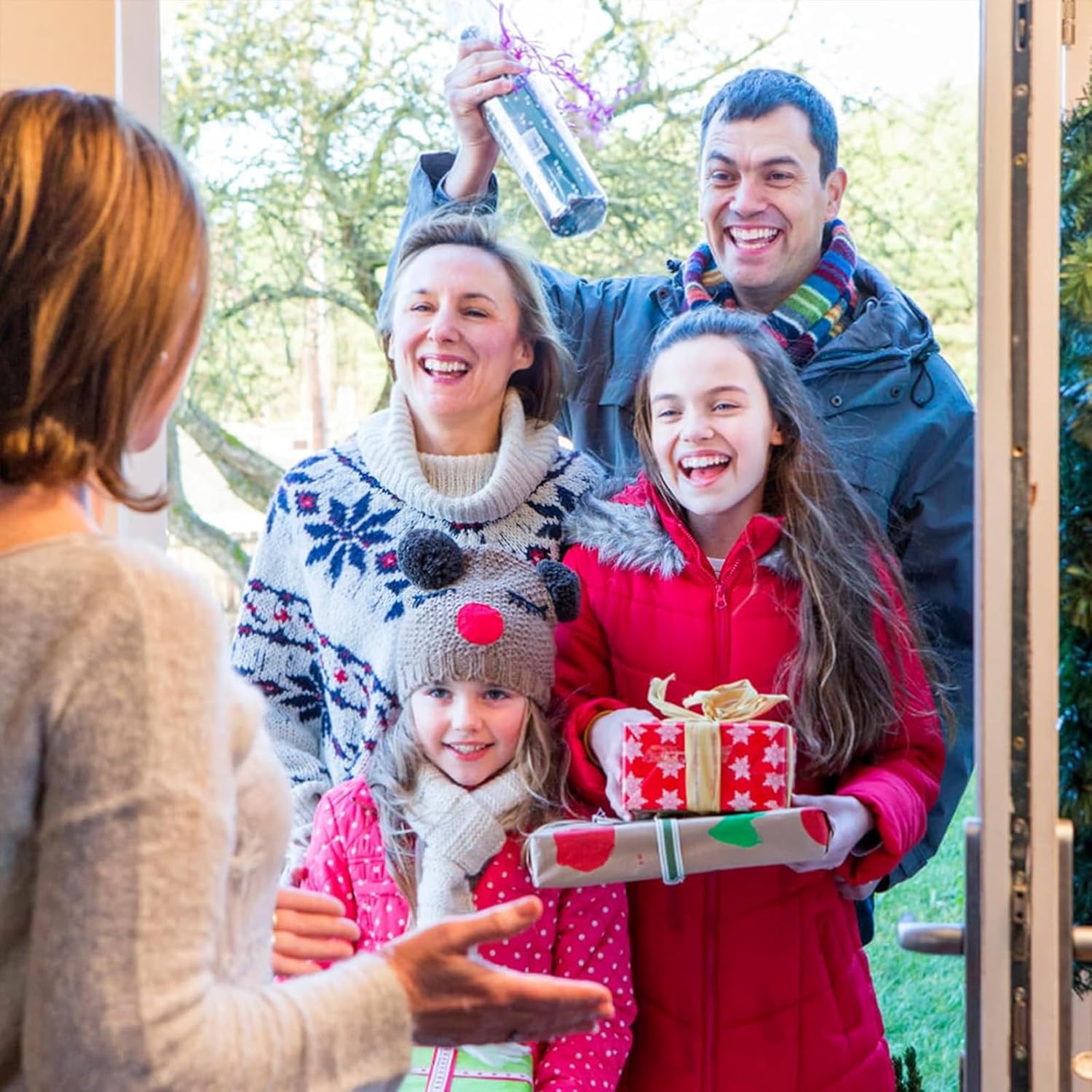 Heart Photo Frame Resin Mold - Craft Resin US