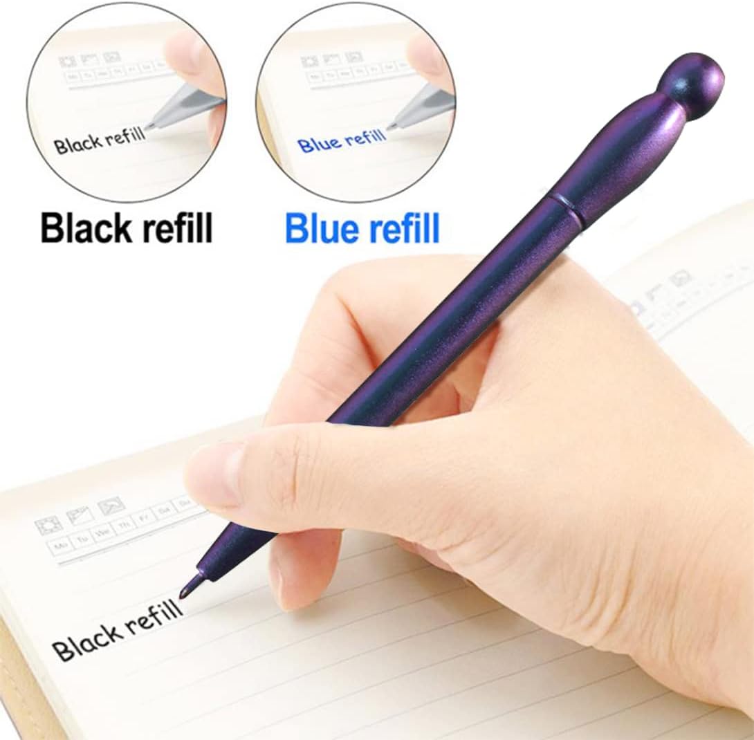 Pen Resin Molds - set of 10 (+30 ink pen) - Craft Resin US